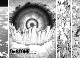 Chapter 134