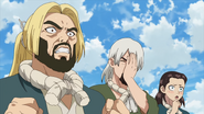 Jasper's facepalm™