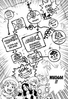 Roadmap Chrome Tunnel Manga.png