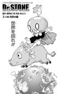 Chapter 96