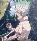 Dr. Stone fabricated generators, Senku and original generator  manufacturing process, By Anime Today