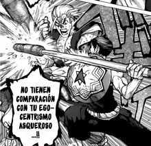 Determinacion de kinro