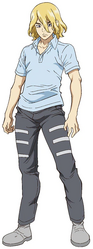Shamil completo.png