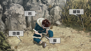 Missed shots.png