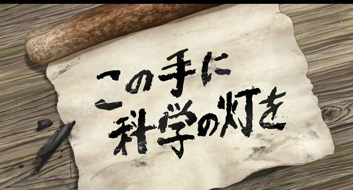 1200?cb=20190830232804