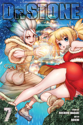 English Cover