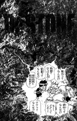 Volume 3 Senku Overwhelmed.png