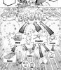 Roadmap Senku Drone Manga.png