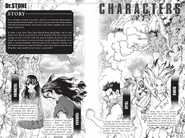 Volume 2 Character Page ENG