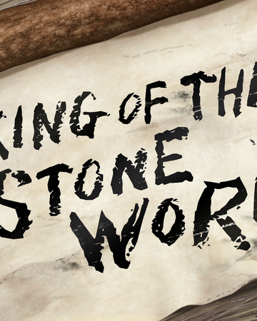 Episode 2 Dr Stone Wiki Fandom