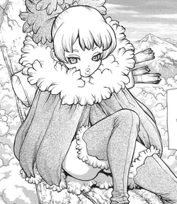 Featured image of post View 15 Homura Momiji Pfp