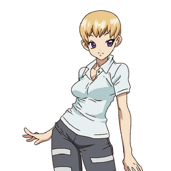 Category Astronauts Dr Stone Wiki Fandom Category Astronauts Dr Stone Wiki Fandom