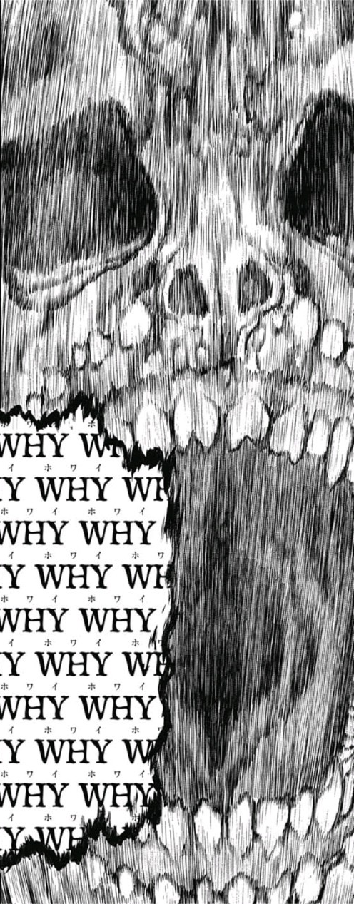 https://static.wikia.nocookie.net/dr-stone/images/4/45/Why-man.png/revision/latest?cb=20190810133008