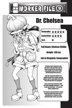 Volume 20 | Dr. Stone Wiki | Fandom