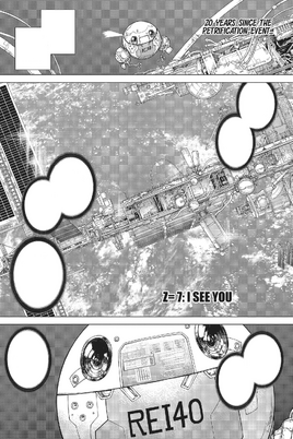 Reboot Chapter 7
