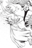 Ginro