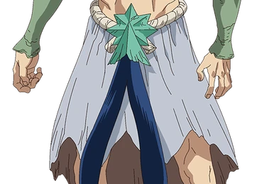 MESSIAH SACRED ORDER 片桐由摩 CARNELIAN Crossfire - YouTube