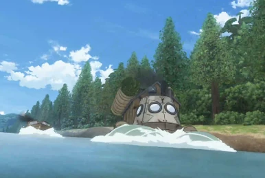 Kung Dang Manganese | Dr. Stone Wiki | Fandom