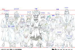 ETR ZB9WAAE1tt6.png