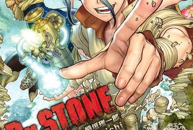 集英社 - RIN　Dr.stone1〜19巻 51AK+zIKAvL._SY200_QL15_.jpg