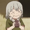 Arumi