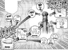Roadmap Senku HaberBosch Manga.png