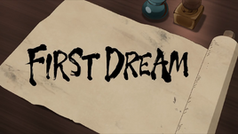 Episode 55 Title