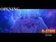 Creditless Opening Sequence