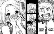 Byakuyalillian43