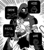 Roadmap Senku Sieze Manga.png