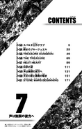 Table of Contents