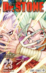 Chapters And Volumes Dr Stone Wiki Fandom Chapters And Volumes Dr Stone Wiki Fandom