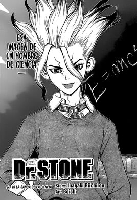 Portada 10