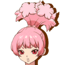 Homura Momiji Image Gallery Dr Stone Wiki Fandom Stone) will show up in momiji homura's filter. homura momiji image gallery dr stone