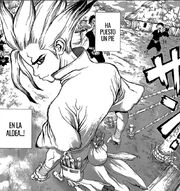 Senku 0033
