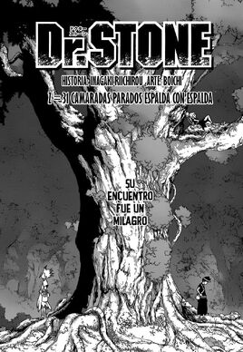 Capitulo 31