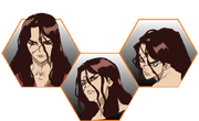 Tsukasa Shishio Icons.png