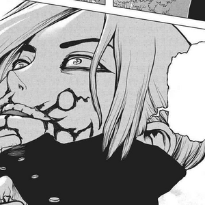 Hyoga Image Gallery Dr Stone Wiki Fandom At myanimelist, you can find out about their voice actors, animeography, pictures and much more! hyoga image gallery dr stone wiki
