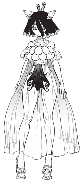 Manga