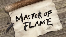 Episode 14 Title