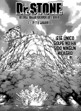 Cap39