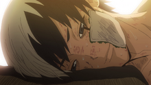 Episode 10 Dr Stone Wiki Fandom