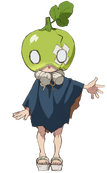 Suika
