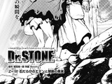 Chapter 197