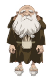 Kaseki