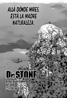 Capitulo 24