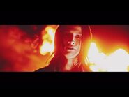 Music video