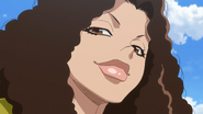 Ever so jovial