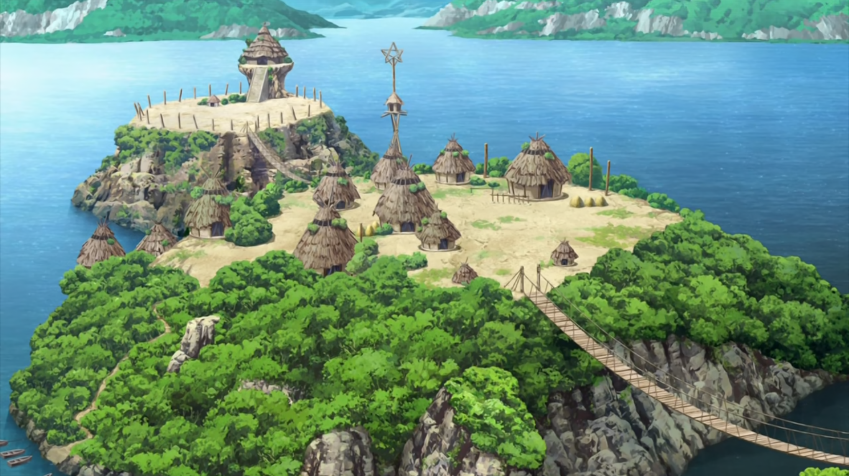 Dr. Stone Season 3 Episode 7 release date, recap and plotline