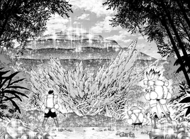 Manga
